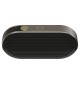 Dali Katch G2 - Przenośny głośnik bezprzewodowy Bluetooth 5.0