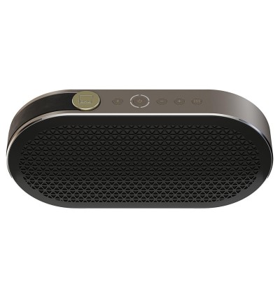 Dali Katch G2 - Przenośny głośnik bezprzewodowy Bluetooth 5.0