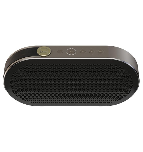 Dali Katch G2 - Przenośny głośnik bezprzewodowy Bluetooth 5.0