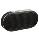 Dali Katch G2 - Przenośny głośnik bezprzewodowy Bluetooth 5.0