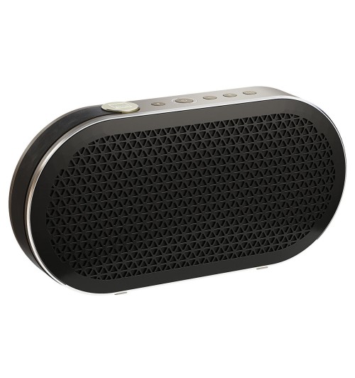 Dali Katch G2 - Przenośny głośnik bezprzewodowy Bluetooth 5.0