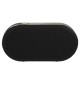 Dali Katch G2 - Przenośny głośnik bezprzewodowy Bluetooth 5.0