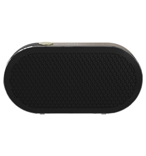 Dali Katch G2 - Przenośny głośnik bezprzewodowy Bluetooth 5.0