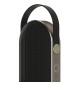 Dali Katch G2 - Przenośny głośnik bezprzewodowy Bluetooth 5.0
