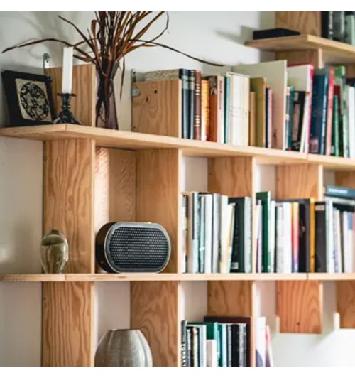 Dali Katch G2 - Przenośny głośnik bezprzewodowy Bluetooth 5.0