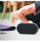 Dali Katch G2 - Przenośny głośnik bezprzewodowy Bluetooth 5.0
