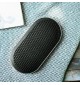 Dali Katch G2 - Przenośny głośnik bezprzewodowy Bluetooth 5.0