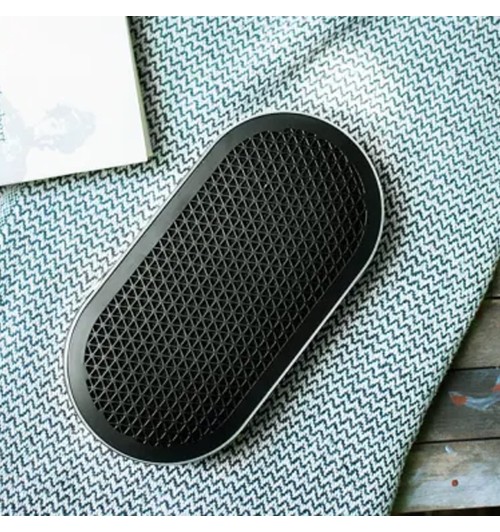 Dali Katch G2 - Przenośny głośnik bezprzewodowy Bluetooth 5.0