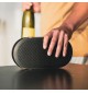 Dali Katch G2 - Przenośny głośnik bezprzewodowy Bluetooth 5.0