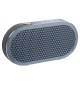 Dali Katch G2 - Przenośny głośnik bezprzewodowy Bluetooth 5.0