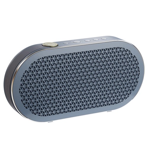 Dali Katch G2 - Przenośny głośnik bezprzewodowy Bluetooth 5.0