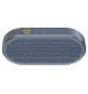 Dali Katch G2 - Przenośny głośnik bezprzewodowy Bluetooth 5.0