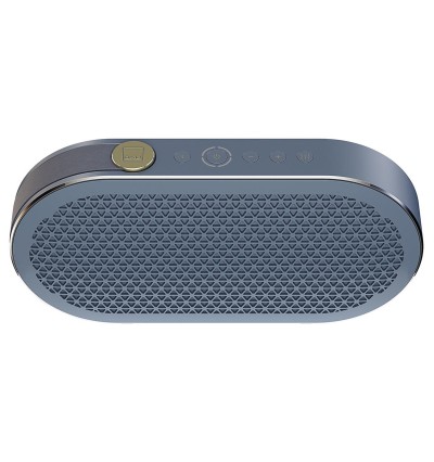 Dali Katch G2 - Przenośny głośnik bezprzewodowy Bluetooth 5.0