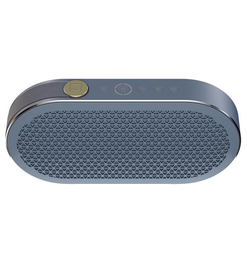 Dali Katch G2 - Przenośny głośnik bezprzewodowy Bluetooth 5.0