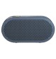 Dali Katch G2 - Przenośny głośnik bezprzewodowy Bluetooth 5.0