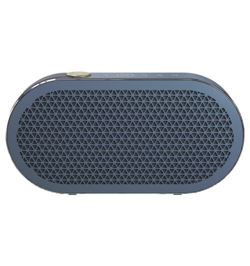 Dali Katch G2 - Przenośny głośnik bezprzewodowy Bluetooth 5.0