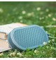 Dali Katch G2 - Przenośny głośnik bezprzewodowy Bluetooth 5.0