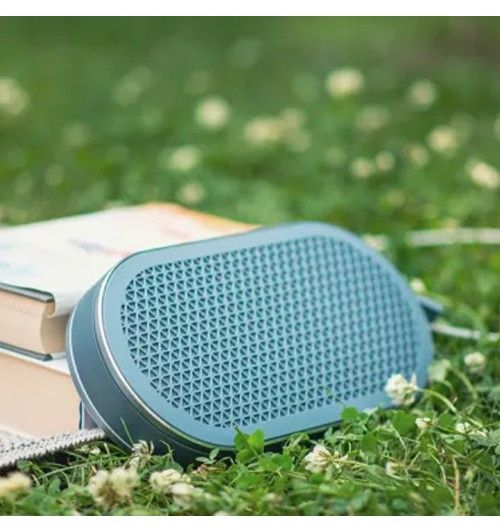 Dali Katch G2 - Przenośny głośnik bezprzewodowy Bluetooth 5.0