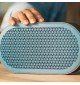 Dali Katch G2 - Przenośny głośnik bezprzewodowy Bluetooth 5.0