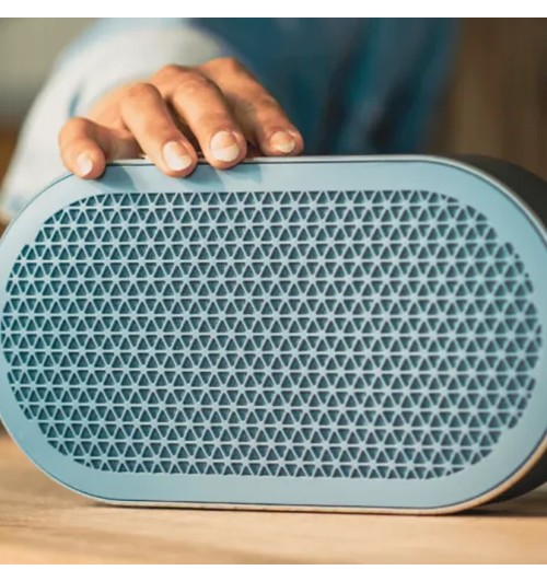 Dali Katch G2 - Przenośny głośnik bezprzewodowy Bluetooth 5.0
