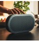 Dali Katch G2 - Przenośny głośnik bezprzewodowy Bluetooth 5.0