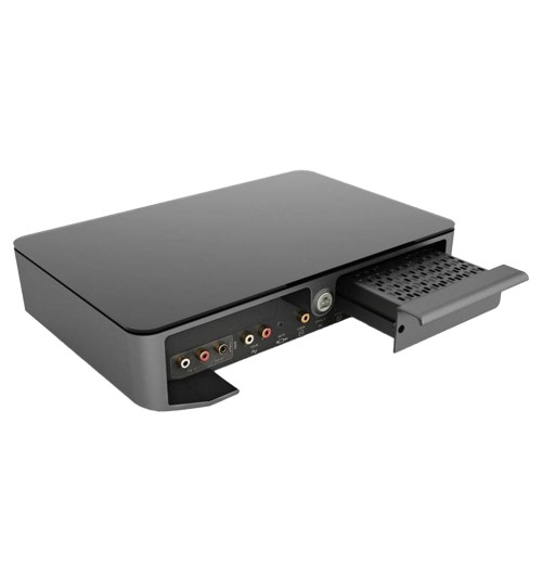 Dali BluOS NPM-2i - Moduł odtwarzacza strumieniowego BluOS do Sound Hub