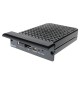 Dali BluOS NPM-2i - Moduł odtwarzacza strumieniowego BluOS do Sound Hub