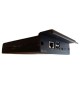 Dali BluOS NPM-2i - Moduł odtwarzacza strumieniowego BluOS do Sound Hub