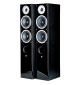 Wilson Raptor 5 5.0 - Zestaw kolumn do kina domowego 5.0