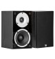 Wilson Raptor 5 5.0 - Zestaw kolumn do kina domowego 5.0