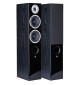 Wilson Raptor 5 5.1 - Zestaw kolumn do kina domowego 5.1