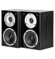 Wilson Raptor 5 5.1 - Zestaw kolumn do kina domowego 5.1
