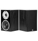 Wilson Raptor 5 5.1 - Zestaw kolumn do kina domowego 5.1