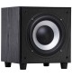 Wilson Raptor 5 5.1 - Zestaw kolumn do kina domowego 5.1