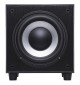 Wilson Raptor 5 5.1 - Zestaw kolumn do kina domowego 5.1