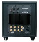 Wilson Raptor 5 5.1 - Zestaw kolumn do kina domowego 5.1