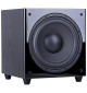 Wilson Raptor 7 5.1 - Zestaw kolumn do kina domowego 5.1