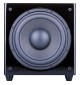 Wilson Raptor 7 5.1.2 - Zestaw kolumn do kina domowego 5.1.2