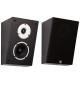 Wilson Raptor 7 5.1.2 - Zestaw kolumn do kina domowego 5.1.2