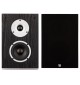 Wilson Raptor 7 5.1.2 - Zestaw kolumn do kina domowego 5.1.2
