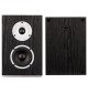 Wilson Raptor 7 5.1.2 - Zestaw kolumn do kina domowego 5.1.2