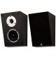 Wilson Raptor 7 5.1.2 - Zestaw kolumn do kina domowego 5.1.2