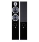 Zestaw: amplituner Denon AVR-X1800H + kolumny do kina domowego Wilson Raptor 7 5.0