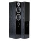 Zestaw: amplituner Denon AVR-X1800H + kolumny do kina domowego Wilson Raptor 7 5.0