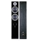 Zestaw: amplituner Denon AVR-X1800H + kolumny do kina domowego Wilson Raptor 7 5.0