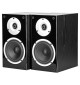 Zestaw: amplituner Denon AVR-X1800H + kolumny do kina domowego Wilson Raptor 7 5.0