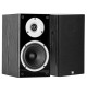 Zestaw: amplituner Denon AVR-X1800H + kolumny do kina domowego Wilson Raptor 7 5.0