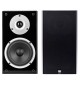 Zestaw: amplituner Denon AVR-X1800H + kolumny do kina domowego Wilson Raptor 7 5.0
