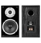 Zestaw: amplituner Denon AVR-X1800H + kolumny do kina domowego Wilson Raptor 7 5.0