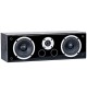 Zestaw: amplituner Denon AVR-X1800H + kolumny do kina domowego Wilson Raptor 7 5.0